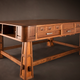 Illustration for article titled Stupidly Expensive Tables Are A Board Gamers Fantasy